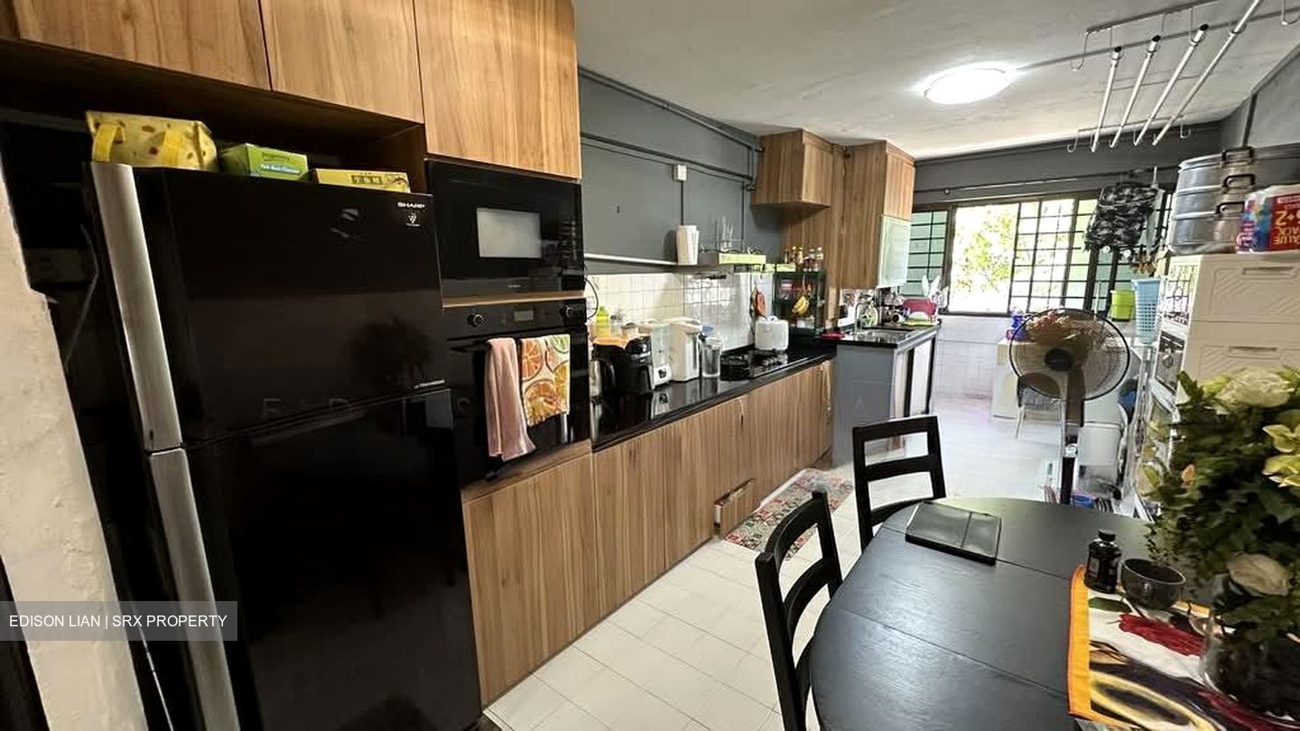 Blk 559 Cheng San Place (Ang Mo Kio), HDB 3 Rooms #543923141